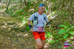 2025-08-23 KTRE 2025_122127_20250823-7327